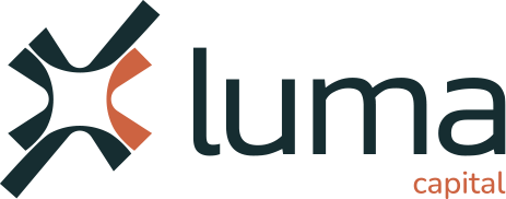 Luma Capital