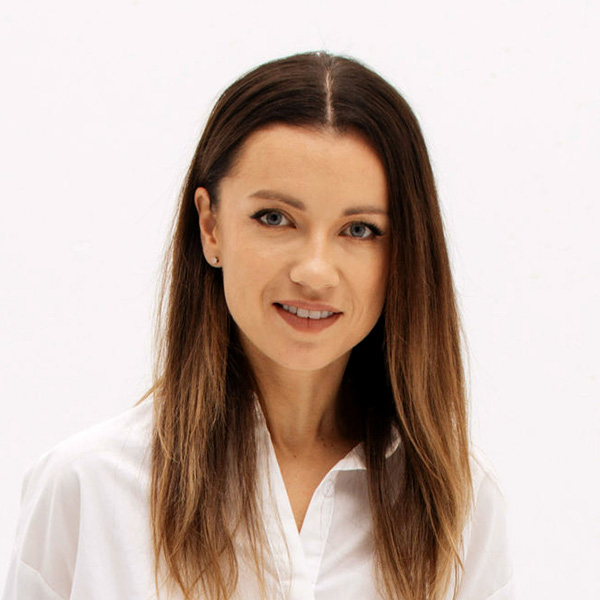 Raminta Stasionienė